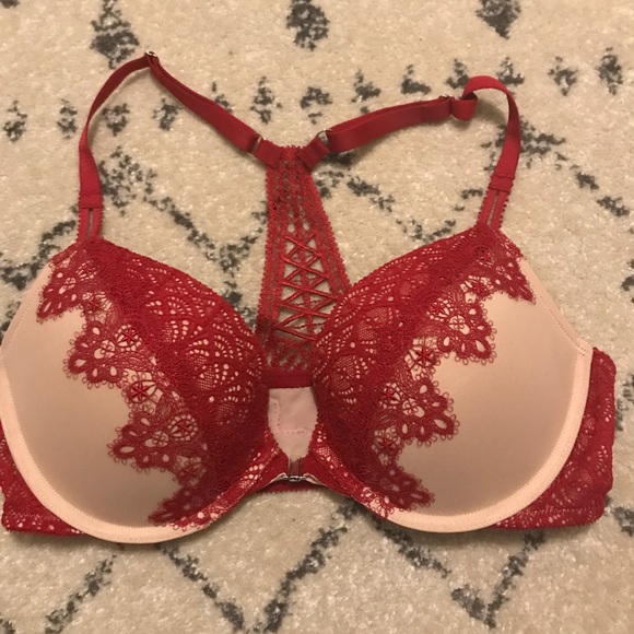 Victoria's Secret Other - Push bra